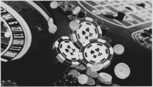 acquire your sky exchange ID