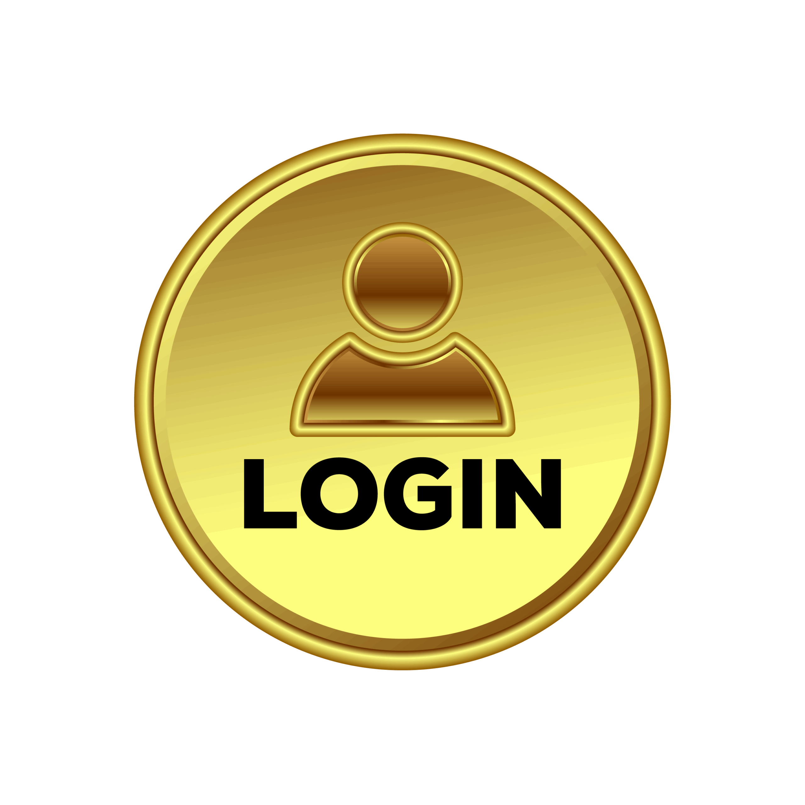 online betting ID